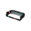 Tambor Xerox Phaser 3330VDNI / WorkCentre 3335VDNI / 3345VDNI Compatível (101R00555)