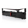 Fita Matricial Compatível Epson  LQ2070/LQ2080/LQ2170/LQ2180 Preta C13S015086