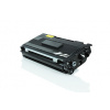 Toner LENOVO LJ2000 / LJ2050N Preto Compatível