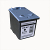 Tinteiro Samsung Reciclado M41