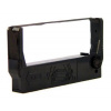 Fita Matricial Compatível Epson ERC23 Preta C43S015360