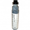 Toner LANIER TYPE 1270D Compatível Preto