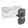 Toner Kyocera Original TK-5230 Azul (1T02R9CNL0)