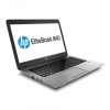 PORTÁTIL HP 840 G1