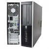 HP 8100 SFF CORE i5-750 QUAD-CORE