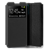 Capa COOL Flip Cover para Realme 9i Smooth Black