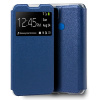 Capa Flip COOL para Xiaomi Redmi 9C Smooth Blue
