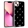 Capa COOL para iPhone 13 Lightning Drawings