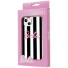 Capa COOL para iPhone 13 mini licença Barbie