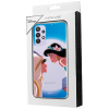 Capa COOL para Samsung A326 Galaxy A32 5G Licença Disney Aladdin