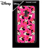 Capa COOL para Samsung A605 Galaxy A6 Plus Licença Disney Minnie Pink