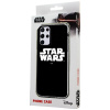 Capa COOL para Samsung G998 Galaxy S21 Ultra Licença Star Wars