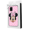 Capa COOL para licença Xiaomi Mi 10 Lite Disney Minnie