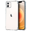 Capa transparente anti-choque para IPhone 12 mini