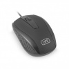 1Life m: source 1000 DPI - Rato