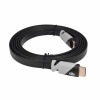 1Life cb: HDMI 4K - Cabo 2 m
