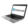 PORTÁTIL HP 820 G1