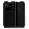Capa com Cobertura Alcatel 3X (2019/2020) Plain Black