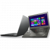 PORTÁTIL LENOVO THINKPAD L470