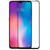 Protetor de Tela de Vidro Temperado Xiaomi Mi 9 / Mi 9 Lite (FULL 3D Black)
