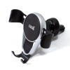 Suporte de carro universal COOL Grid Silver Gravity