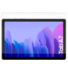 Protetor de tela de vidro temperado COOL para Samsung Galaxy Tab A7 T500 / T505 10,4 polegadas
