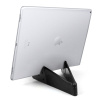 Tablet Universal / Suporte Móvel para Desktop Preto