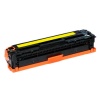Toner HP 216A Compatível Amarelo (W2412A)