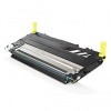 Toner HP 117A Compatível W2072A  Amarelo c/ Chip
