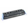 Toner HP 124A Compatível Preto (Q6000A)