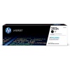 Toner HP LaserJet Original 203A Preto (CF540A)