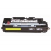 Toner HP 309A Compatível Q2672A amarelo