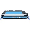 Toner HP 503A Compatível Azul Q7581A