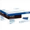 Toner Brother Original TN-426BK Preto