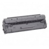 Toner Canon Compativel 716 azul (541a)