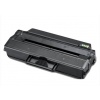 Toner Samsung Compatível MLT-D103L