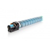 Toner Ricoh Aficio MP MP-C4503 / MP-C5503 / MP-C6003 Compatível Azul (841856)