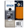 Tinteiro Epson 405 XL Preto Original (C13T05H14020)