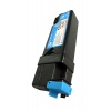 Toner Xerox Phaser 6130 azul Compatível