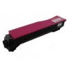 Toner Kyocera Compatível TK-540M magenta