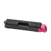 Toner Kyocera TK-590 Compatível magenta