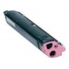 Toner Epson Compatível Aculaser C900 / C1900 magenta (S050098)
