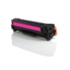 Toner HP 305A Compatível CE413A  Magenta