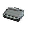 Toner Brother Compatível TN-3520 (20k)