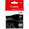 Tinteiro Canon PGI-525 BK XL Preto Original (4529B001)