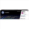 Toner HP LaserJet Original 207A  Magenta (W2213A)