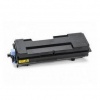 Toner Kyocera Compatível TK-7300