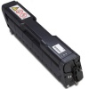 Toner Ricoh SP C352DN Compatível (407385 / SP C352E) Magenta