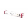 Toner Canon Original C-EXV 47 M  Magenta (8518B002)