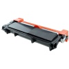 Toner Brother Compatível TN-2410 / TN-2420 XL Alta capacidade 6K